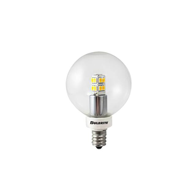 WW-L5U9-7-LED/G16/E12