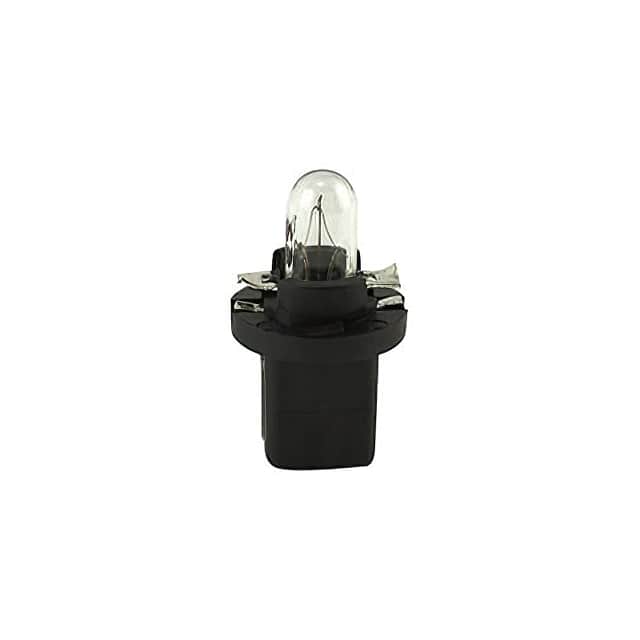 10PAK:WW-3YZ0-7-2721MF product image