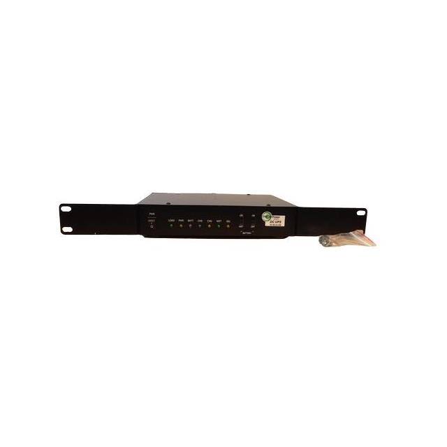 TP-BC-RackMount