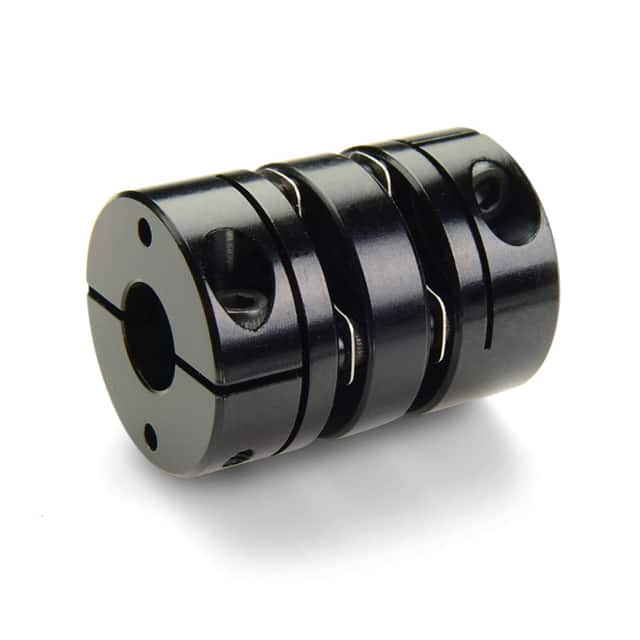 DCD32-22MM-5/8"-A