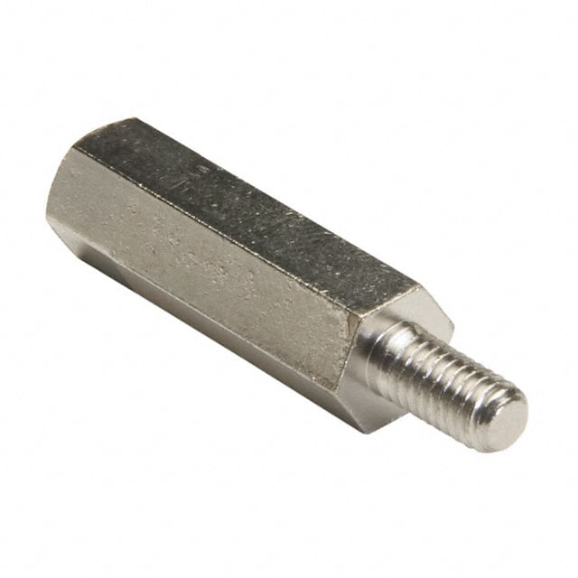 R30-3002002 product image