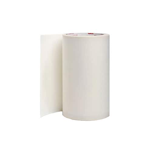 3M 9836 12" X 10YD