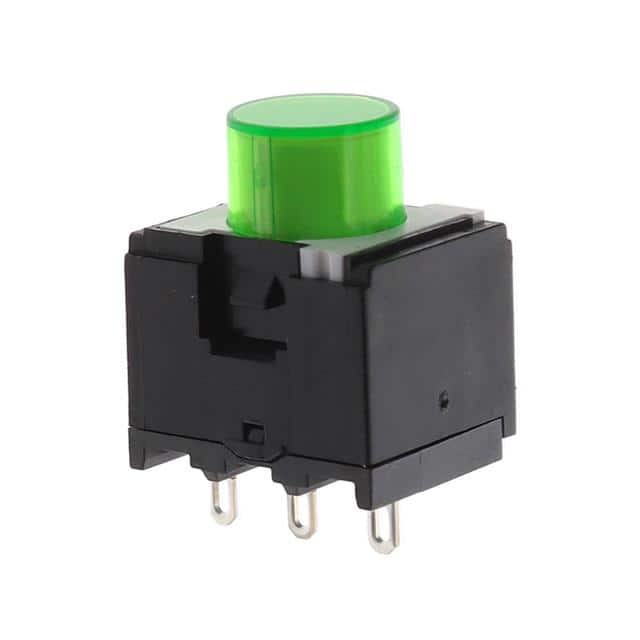 A3AT-90B1-00G product image