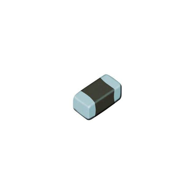 MCJCH32MLC7475MPDDTJ