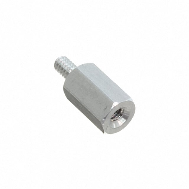 4502-256-AL product image