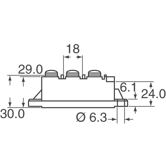 IRKC56/04A