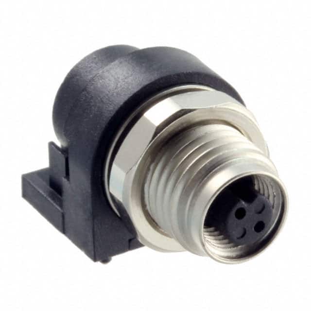 853-002-213R001 product image