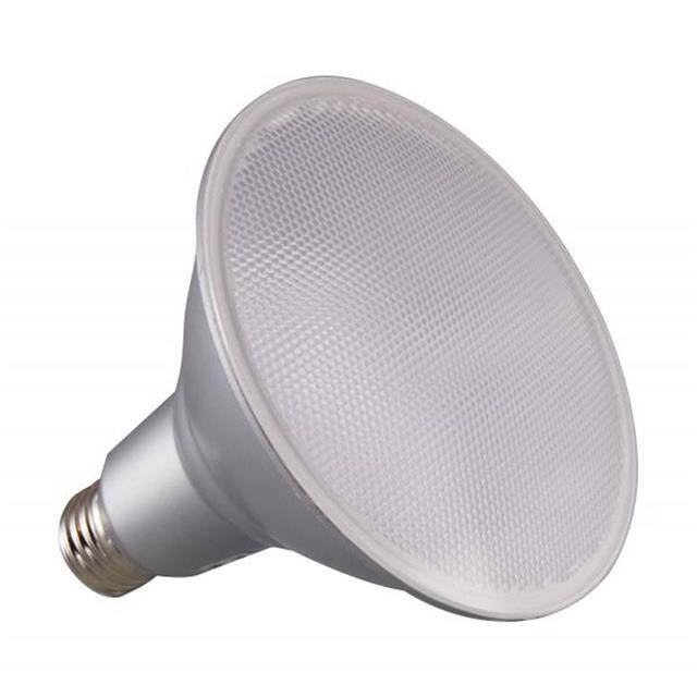 45923294471 product image