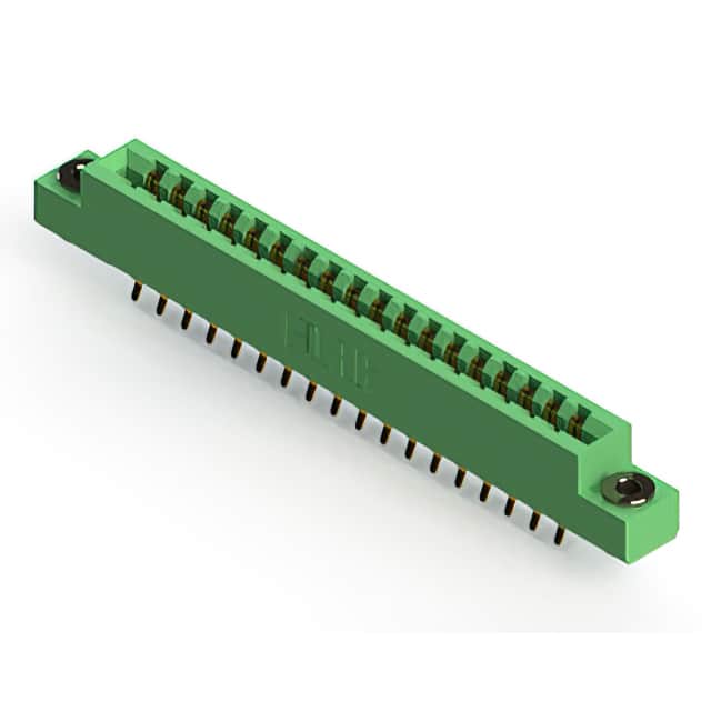 305-036-556-203 product image