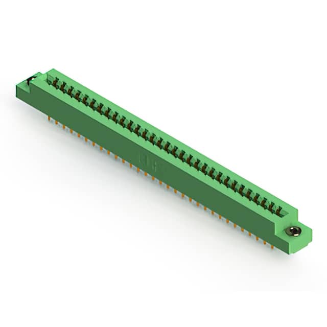305-062-520-203 product image