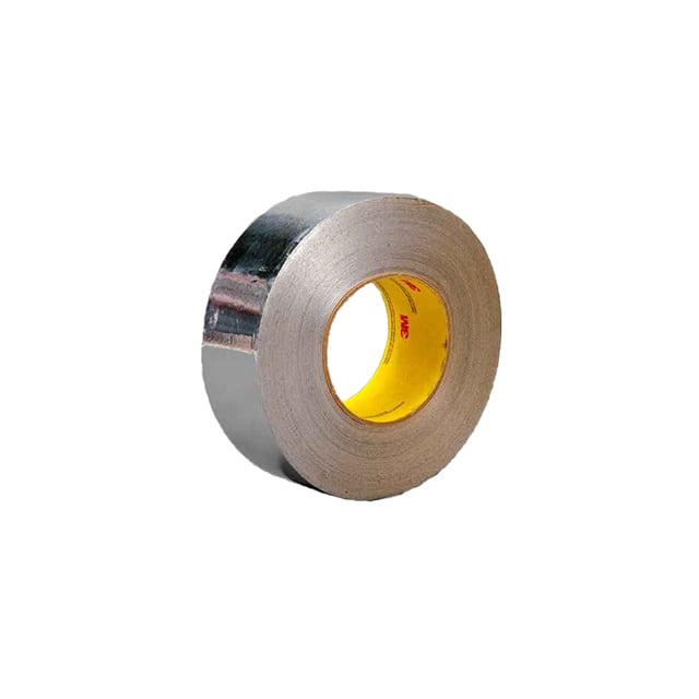 3M 3380 1" X 60YD
