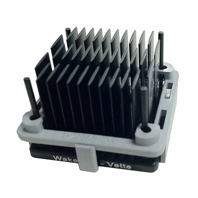 906-31-1-12-2-B-0 product image