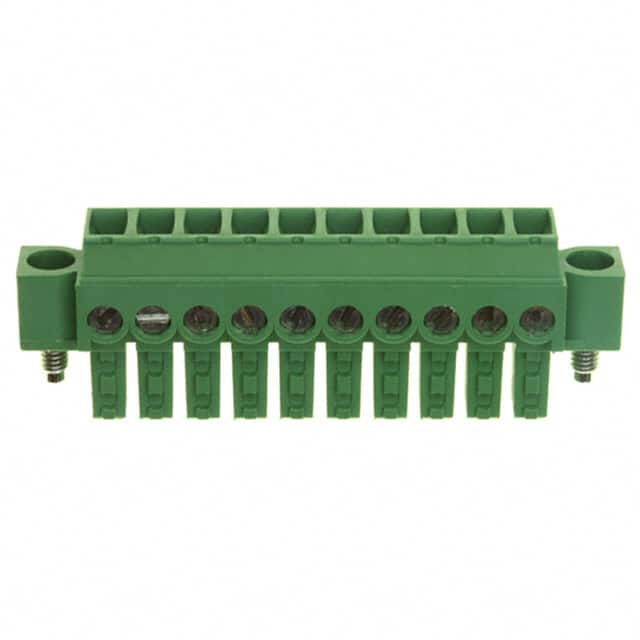1-284511-0 product image