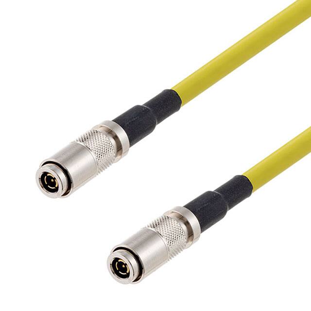 PE3C8875/YW-300