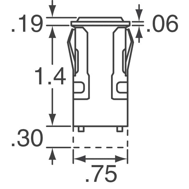 AML21FBA3AB