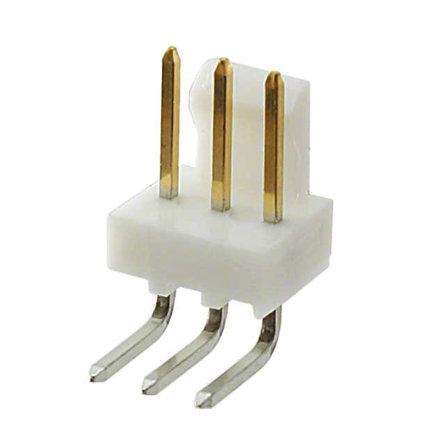 0022122034 product image
