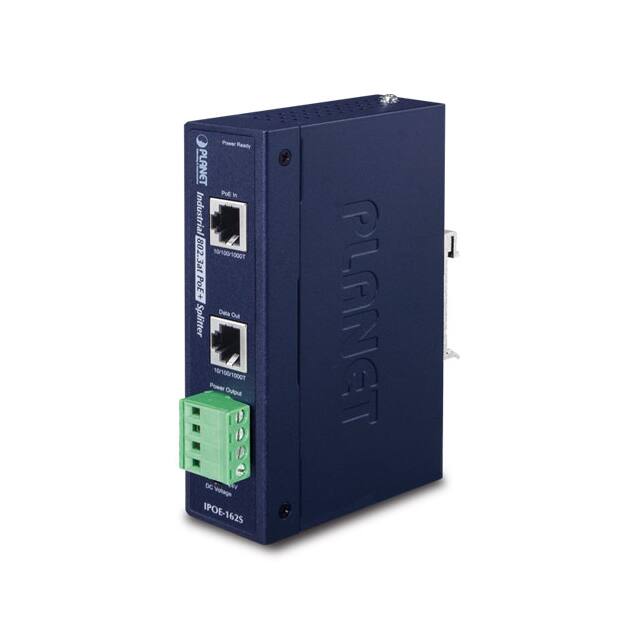 IPOE-162S