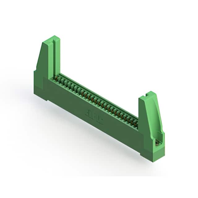 345-028-524-188