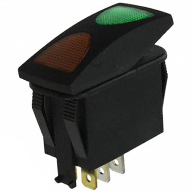 GRB292N301BBAG1 product image