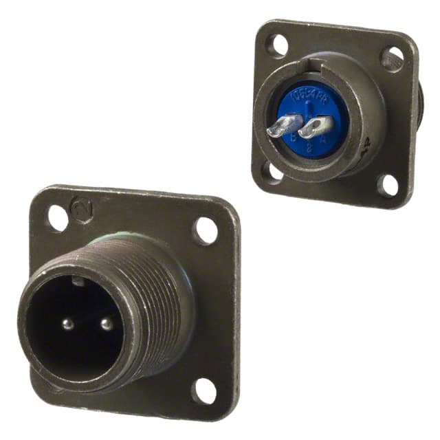 97-3102A-10SL-4P product image