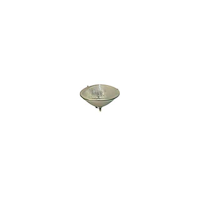 10PAK:WW-2XHQ-3-6015 product image