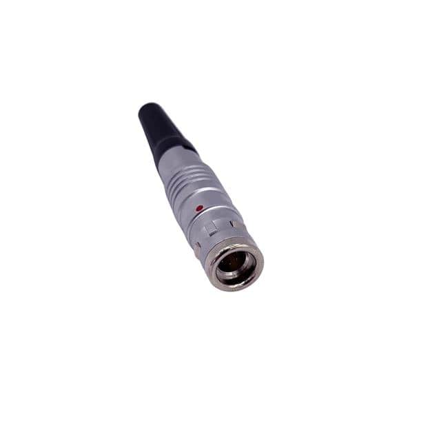 821K006-173L601 product image
