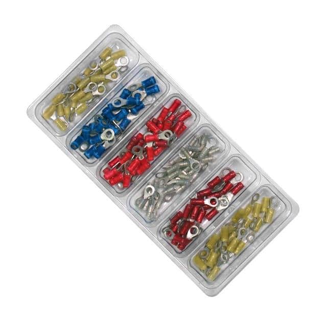 4-2110838-4 product image