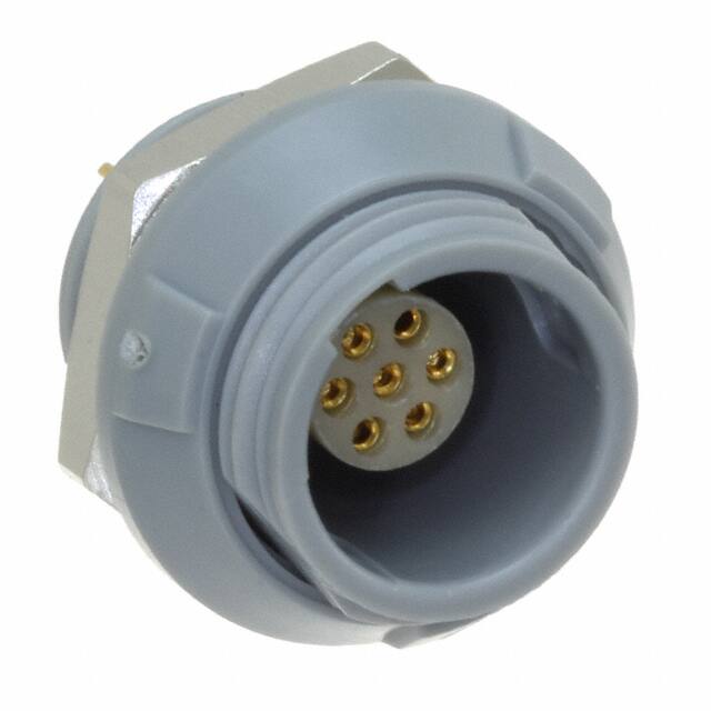 8P1P007210GRB01 product image