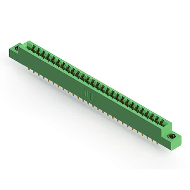305-054-521-508 product image