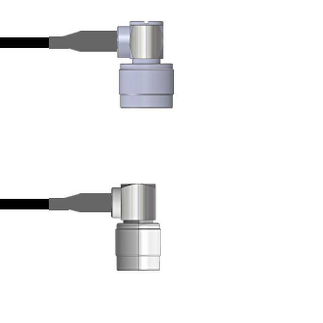 Q-2C04T00031.5M