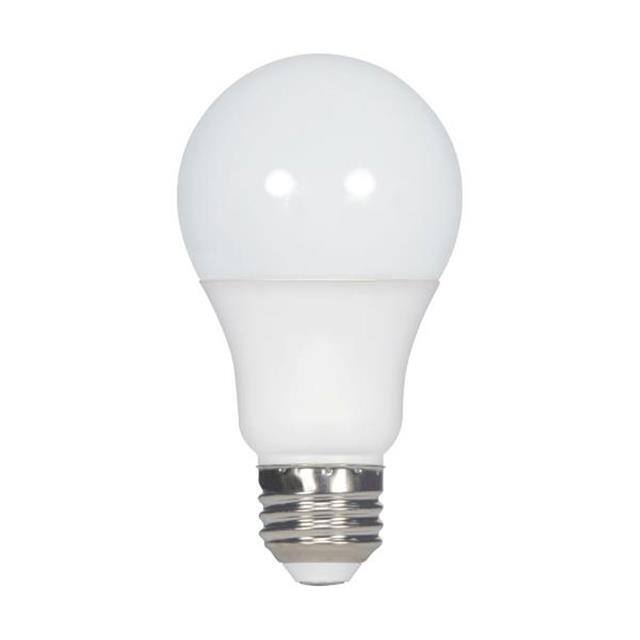 45923295959 product image
