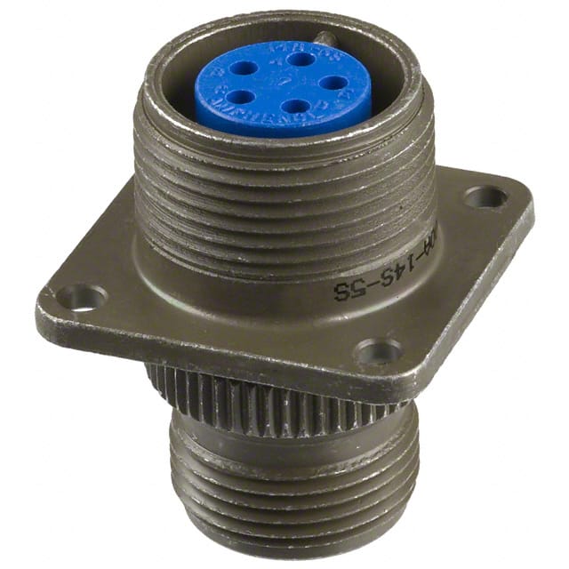 97-3100A-14S-5S product image