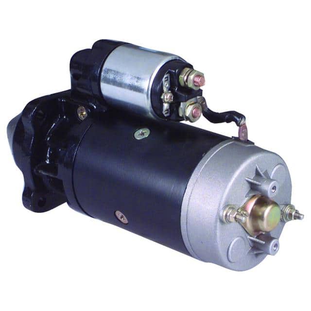 0986013770 STARTER product image