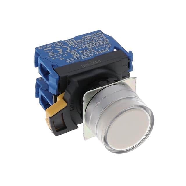 A22NN-MGM-NWA-G101-NN product image