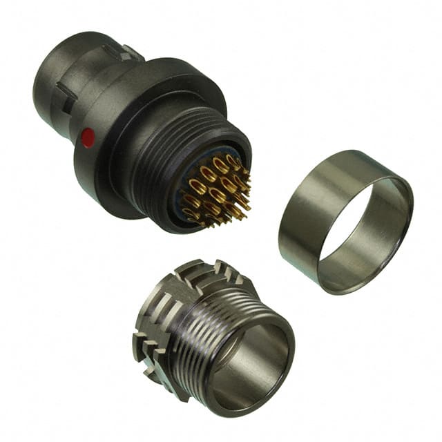 A12YAR-P26XCD0-0000 product image