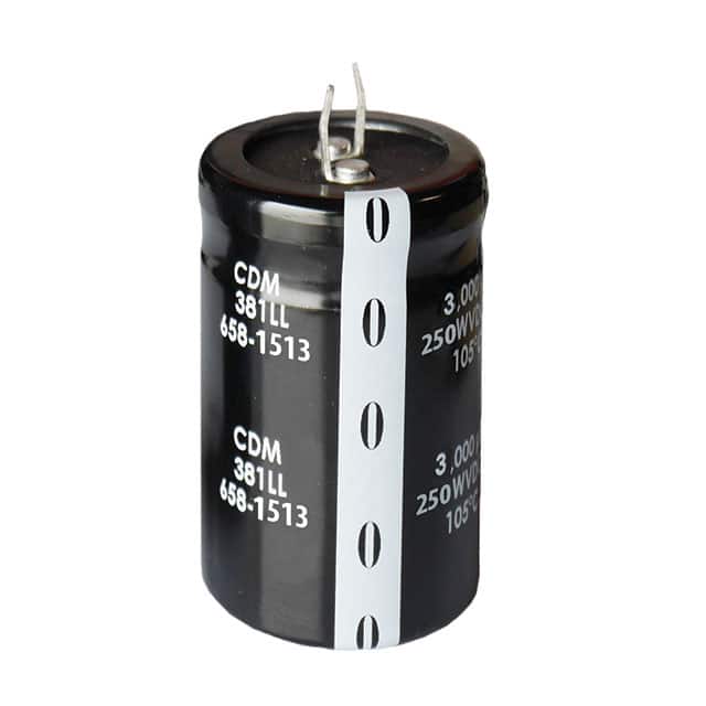 381LL183M035A052 product image