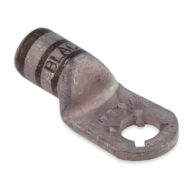 273-31853-7 product image