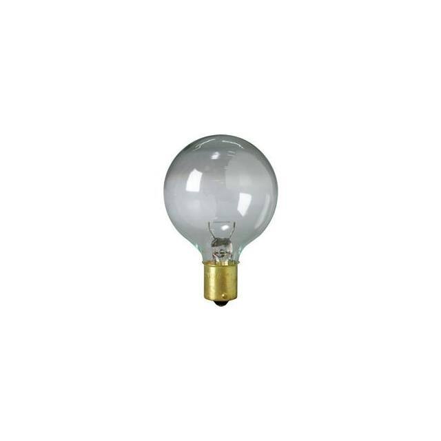 13G161/2/CL/SC-12V