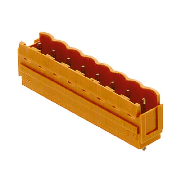1520160000 product image
