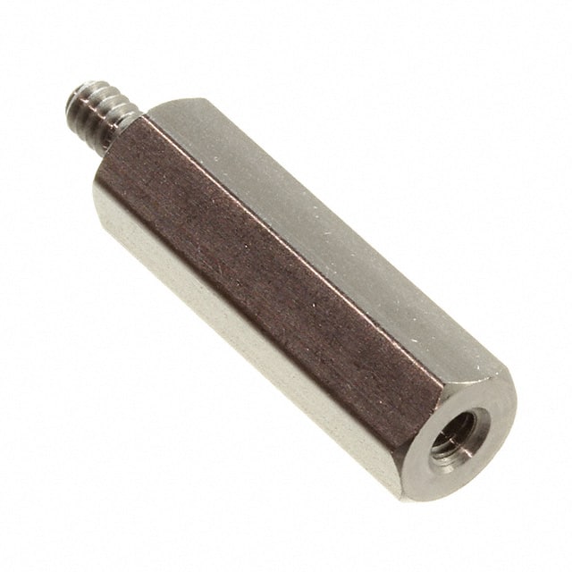 4539-440-SS-20 product image