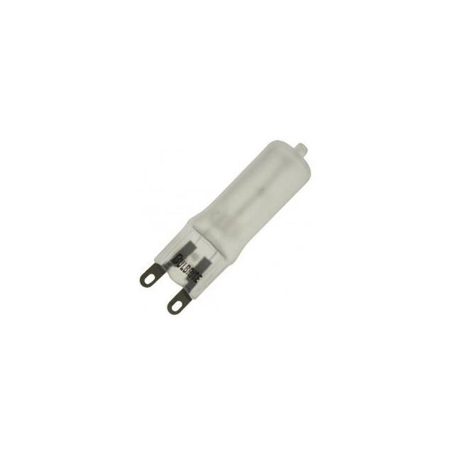 Q60T4BLADE /FR/G9 120V-PIN