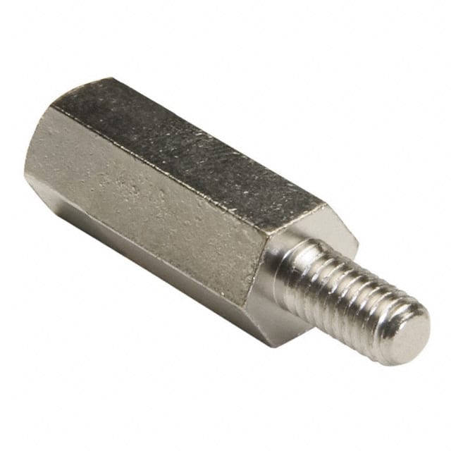 R30-3001302 product image