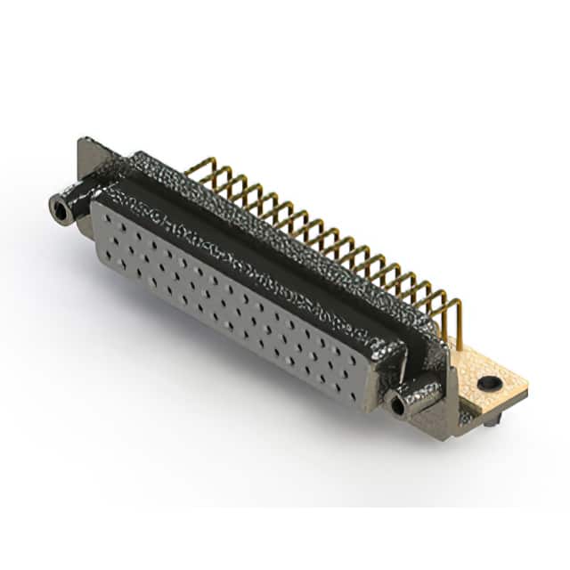 622-M50-260-WN5 product image