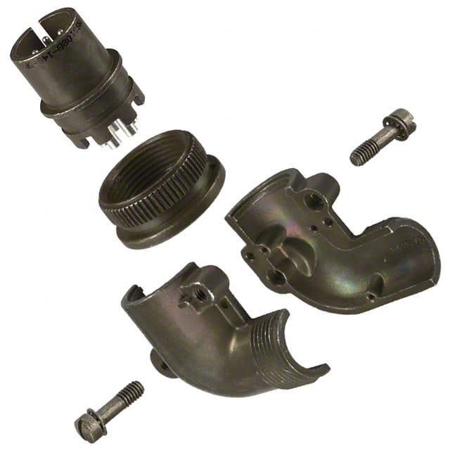 97-3108B-14S-5P product image