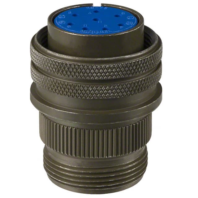 97-3106A-20-7S product image