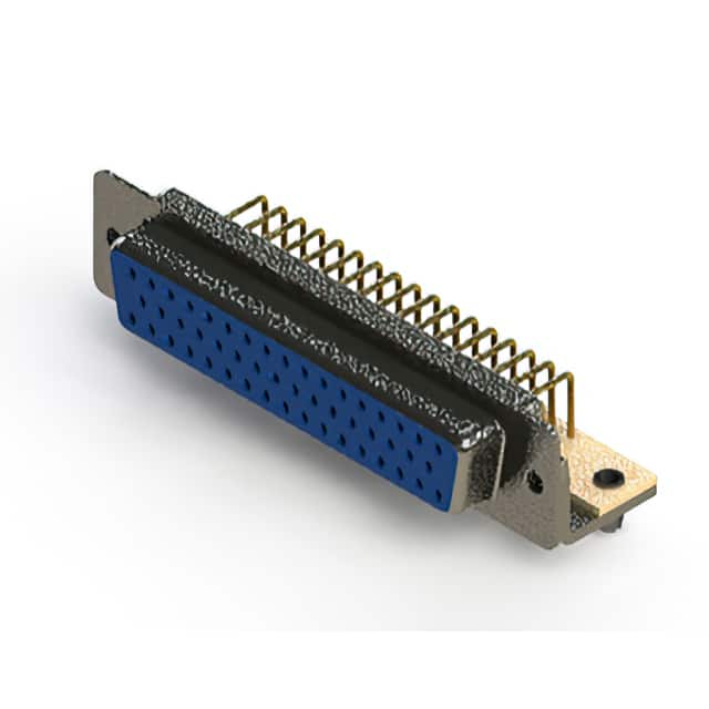 622-M50-660-LN3 product image