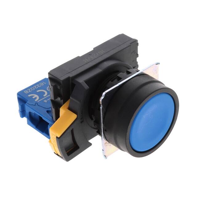 A22NN-BNM-NAA-G100-NN product image