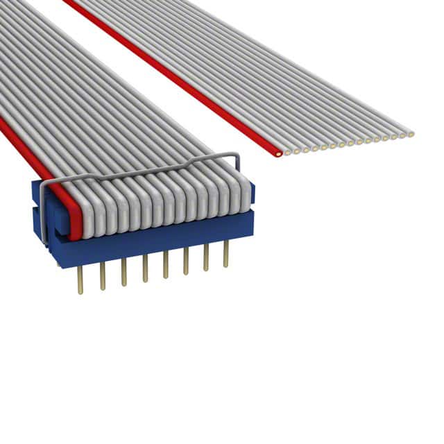 C2RXS-1606G product image