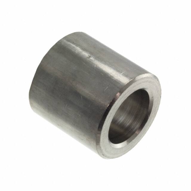 9010-62-SS product image