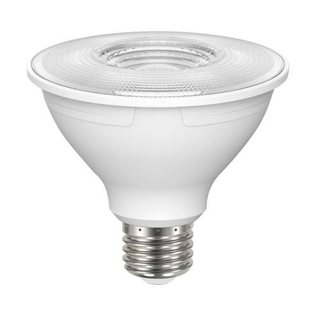 45923210464 product image